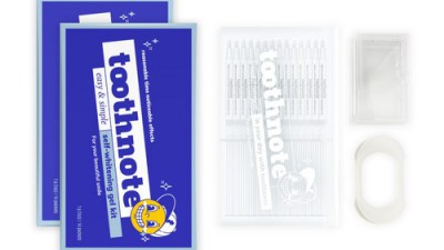 toothnote 솔직 후기! ✨ 할인받고 꿀팁 얻어가세요!